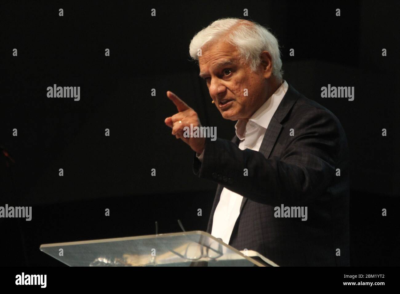 Rzim hires stock photography and images Alamy