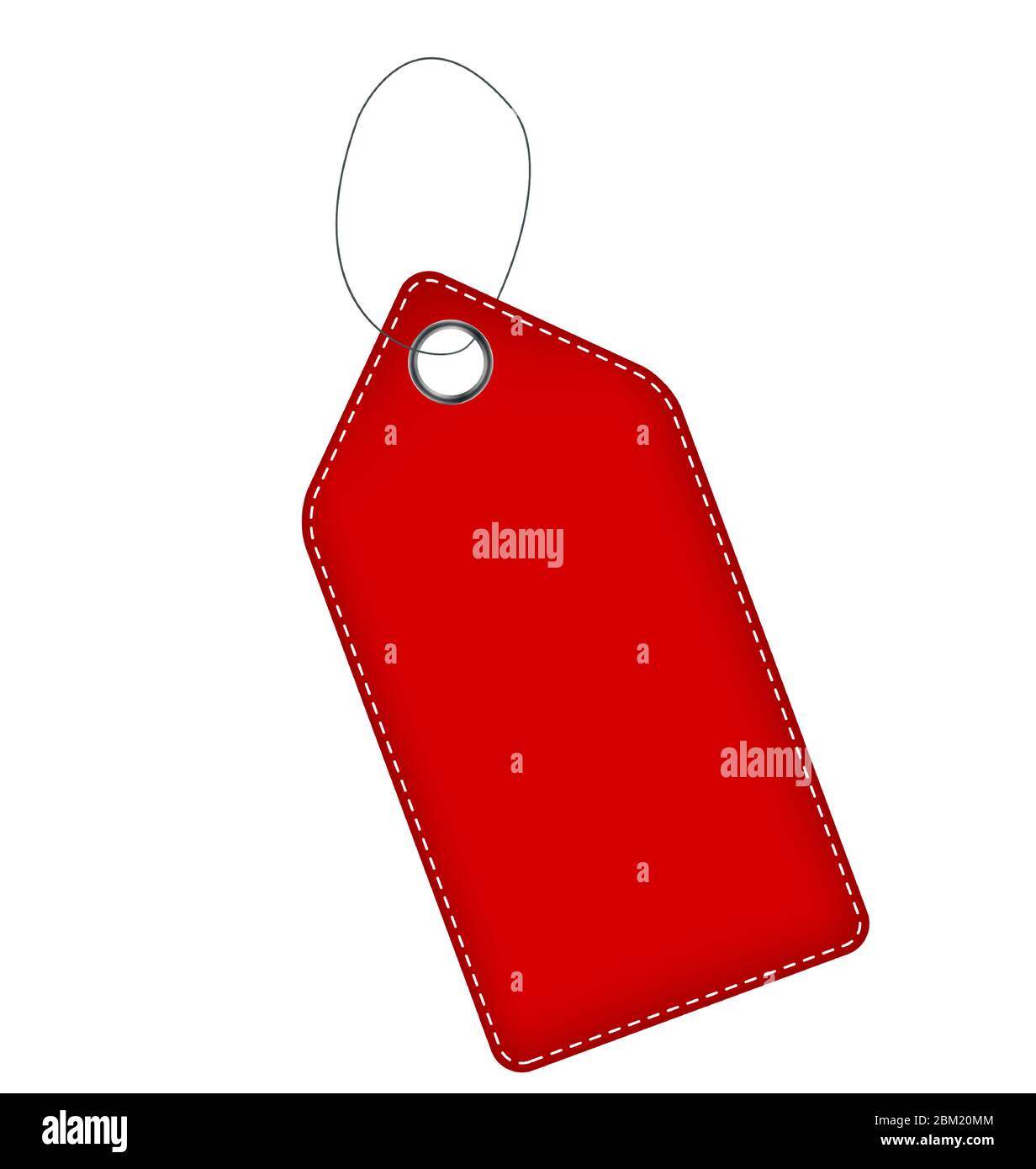 Abstract Label Price Template Illustration Stock Vector Image & Art Alamy