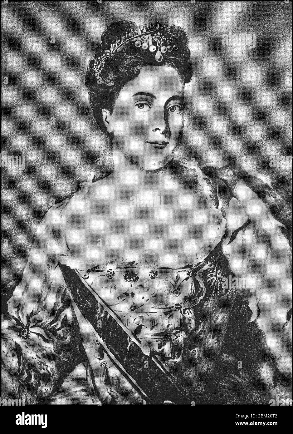 catherine-i-alexejewna-april-15-1684-may-17-1727-was-the-second
