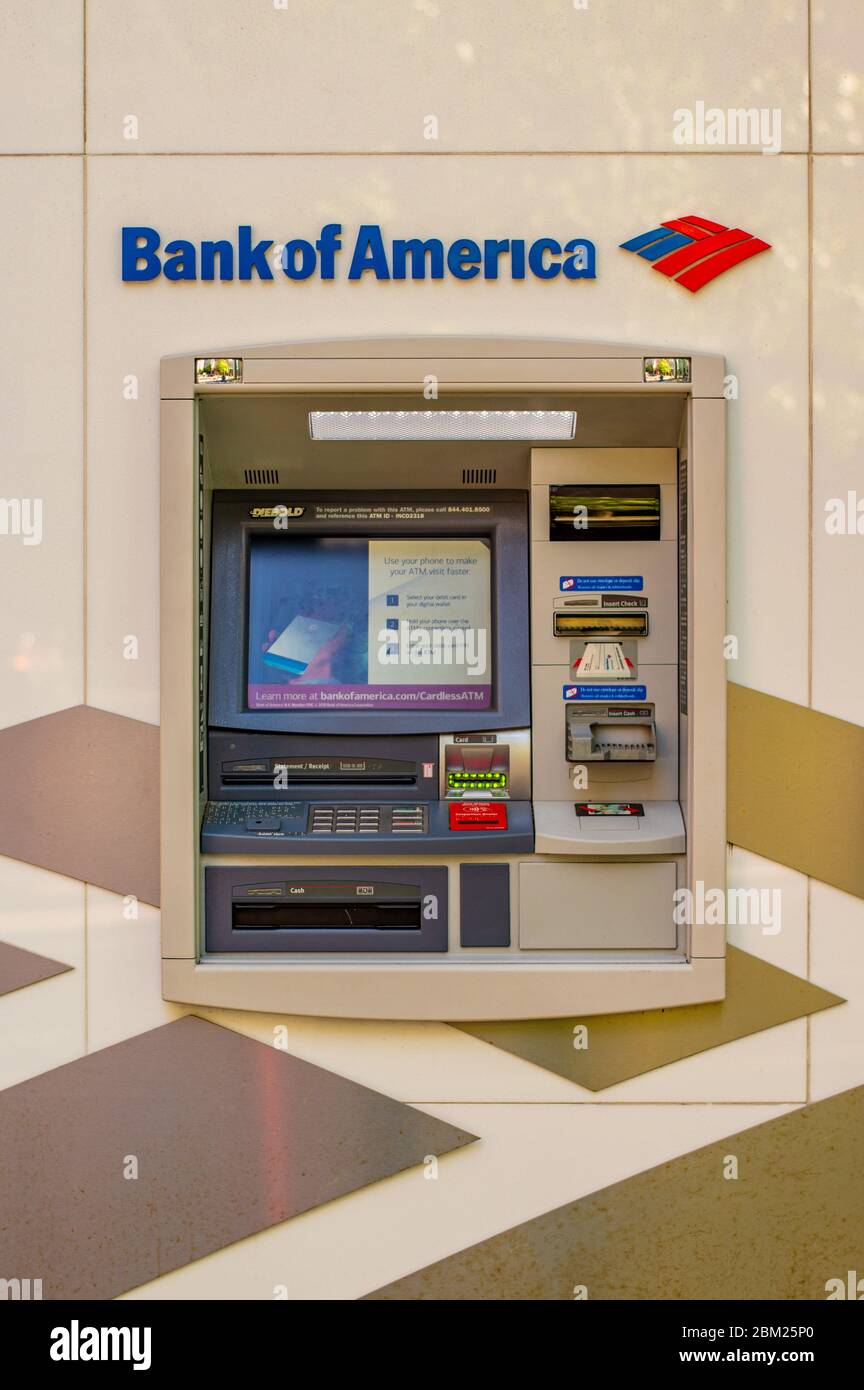 atm public bank