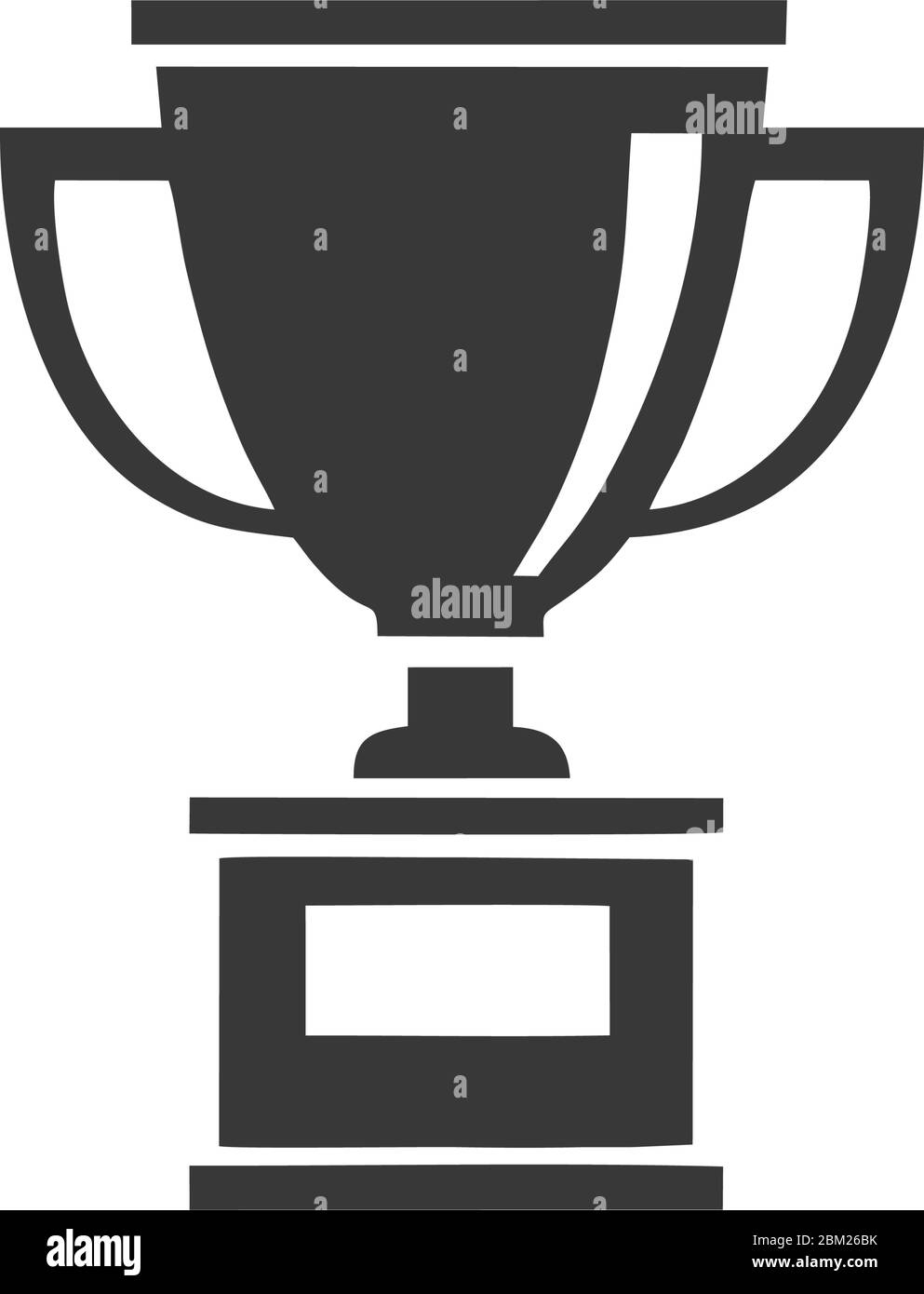 Champions Cup Icon Flat Design Style Stock Vector Illustration Isolated On White Background Stock Vector Image Art Alamy Champions Cup Icon Flat Design Style Stock Vector Illustration Isolated On White Background Stock Vector Image Art Alamy
