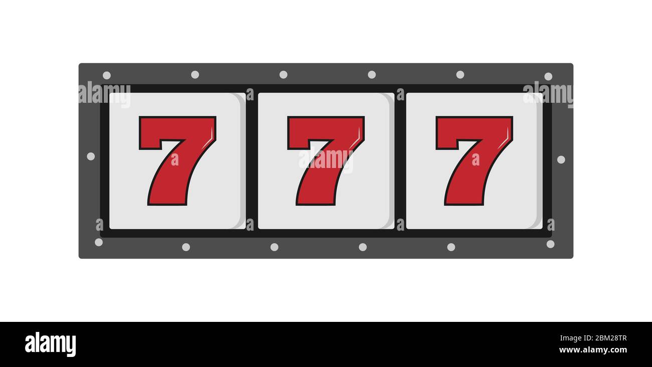 How To Start A Business With Betwinner affiliation