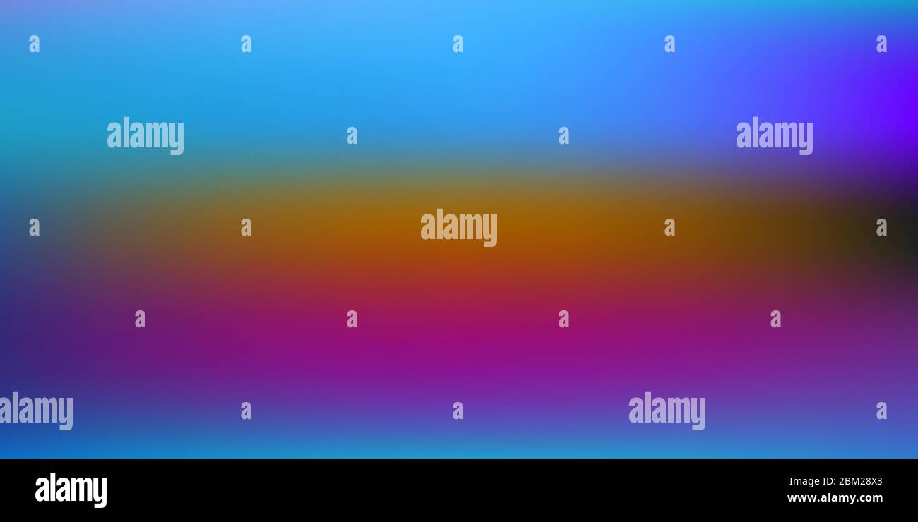 Abstract gradient blur background. Backdrop concept for your graphic ...