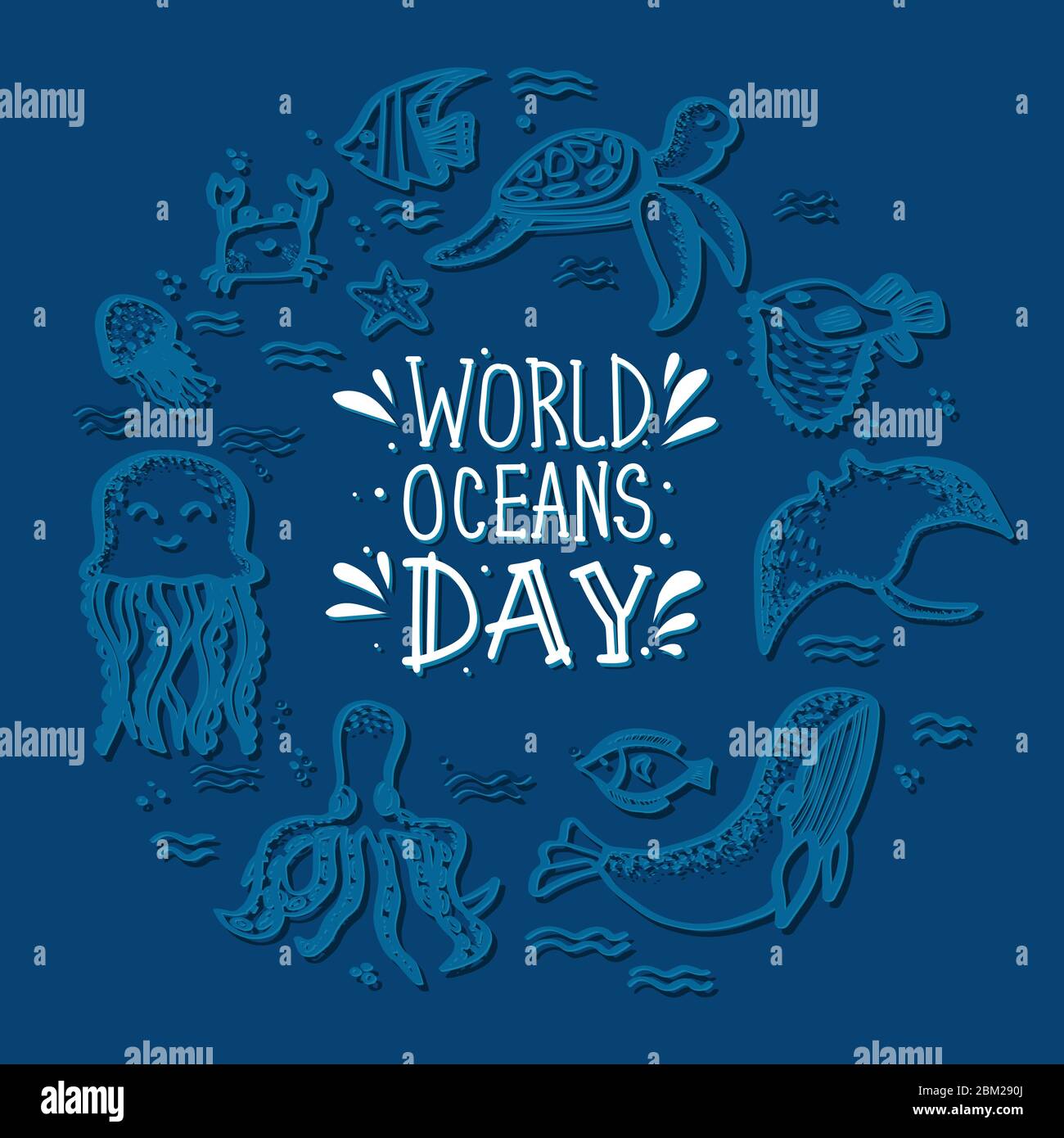 World Water Day Poster High Resolution Stock Photography And Images Alamy World Water Day Poster High Resolution Stock Photography And Images Alamy