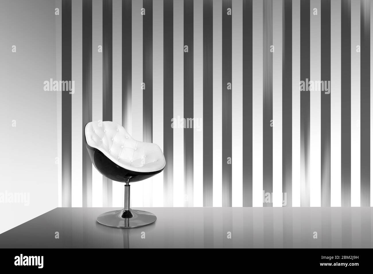 modern interior design urban Stock Photo Alamy