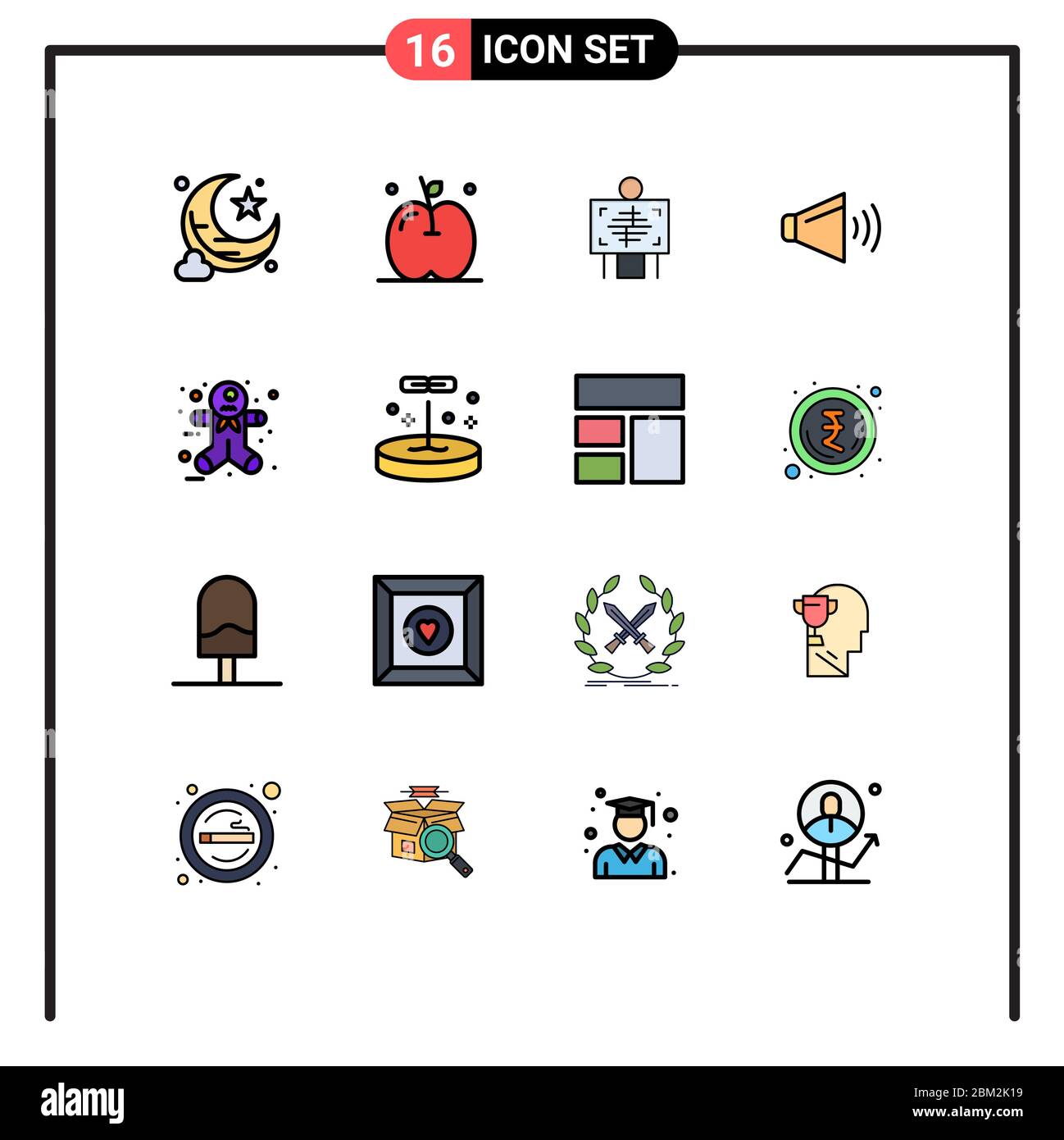 Hospital Gingerbread Man Cut Out Stock Images & Pictures Alamy