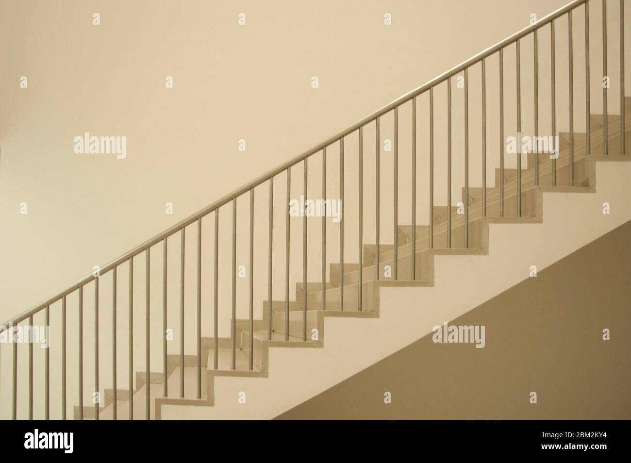 modern interior design urban Stock Photo - Alamy