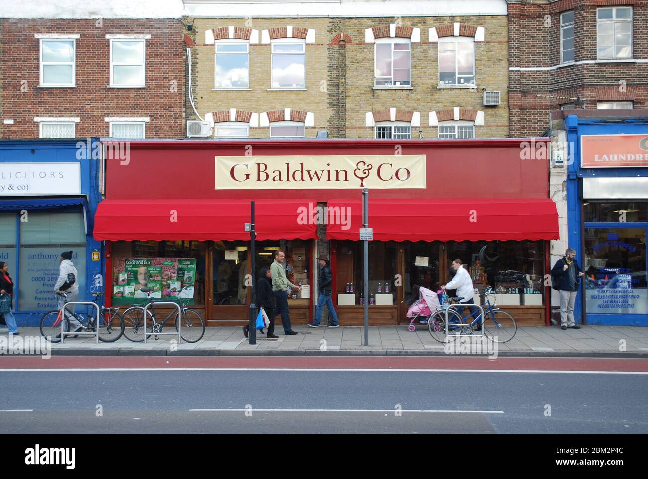 Herbal remedies store hires stock photography and images Alamy