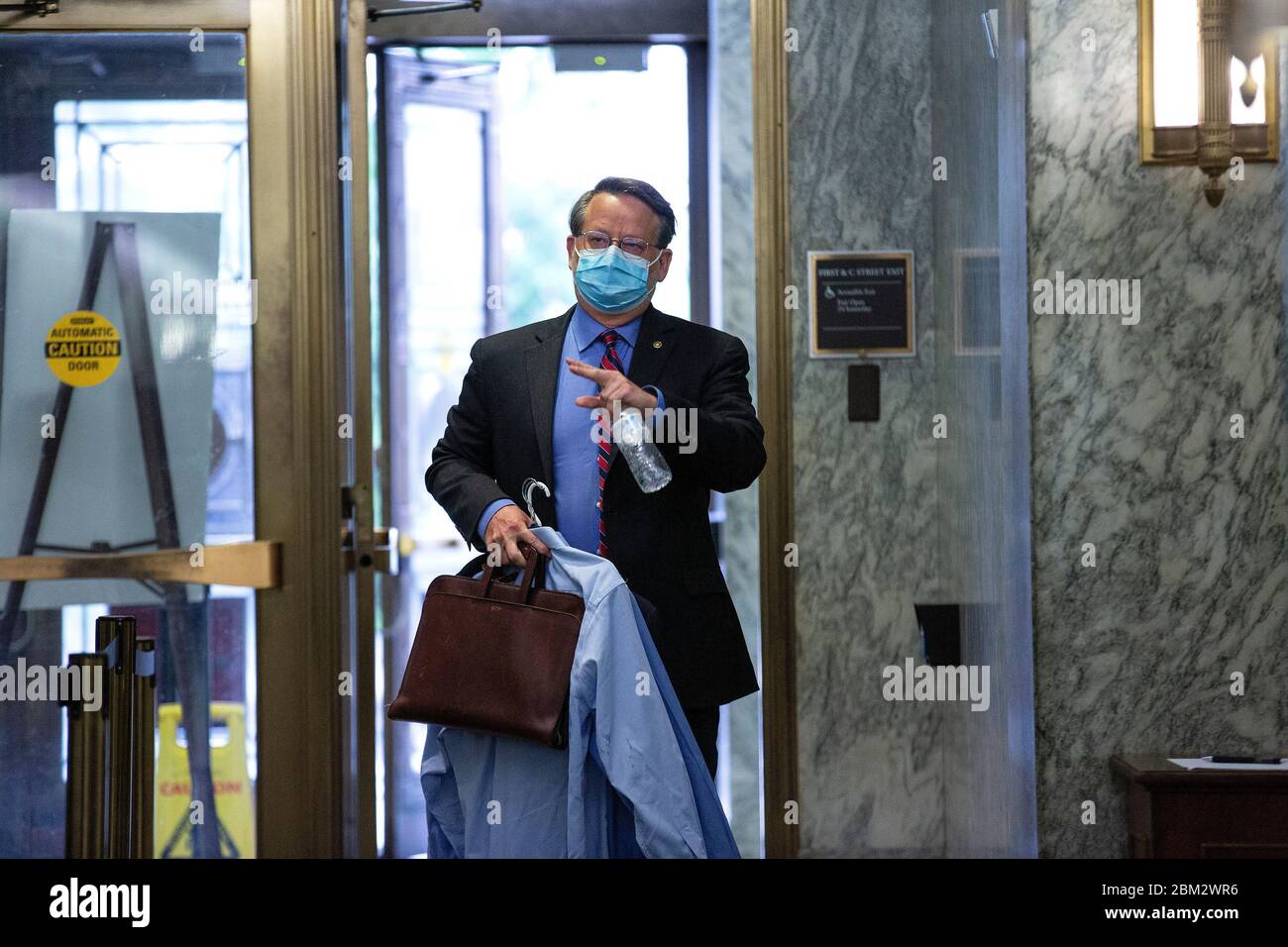 Gary peters hires stock photography and images Alamy