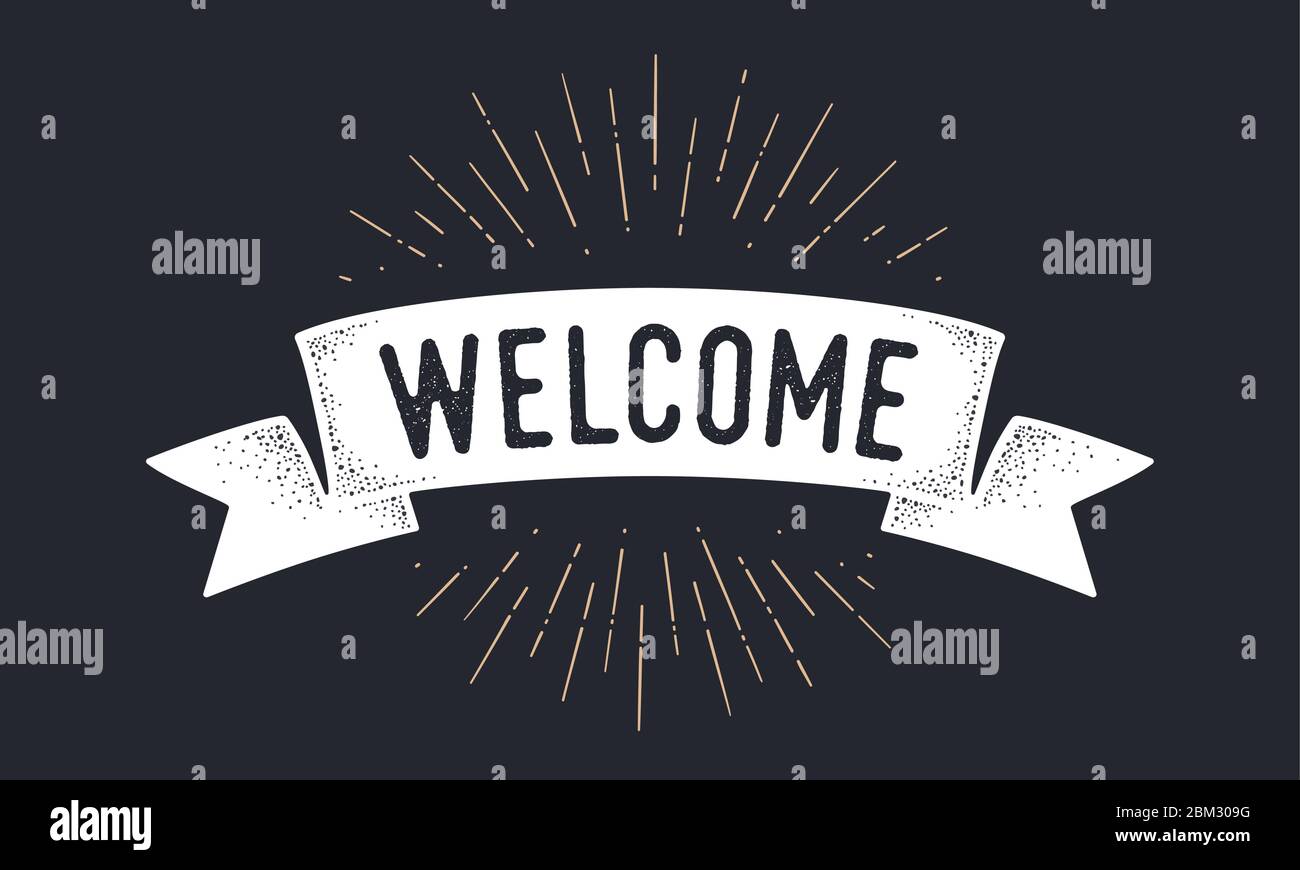 Welcome old. Welcome old. Welcome old. Welcome to old. Welcome old.