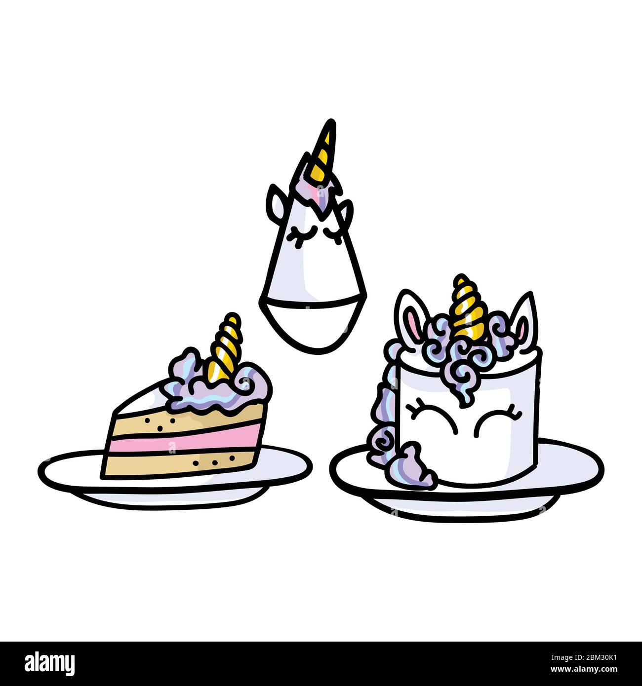 Happy Cute Kawaii Cake Candle High Resolution Stock Photography And Images Alamy Happy Cute Kawaii Cake Candle High Resolution Stock Photography And Images Alamy