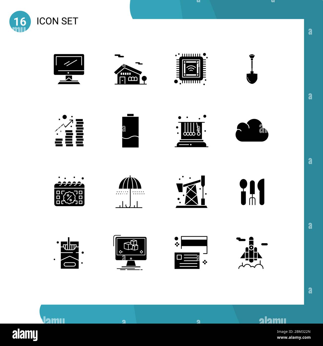Low house Stock Vector Images Alamy