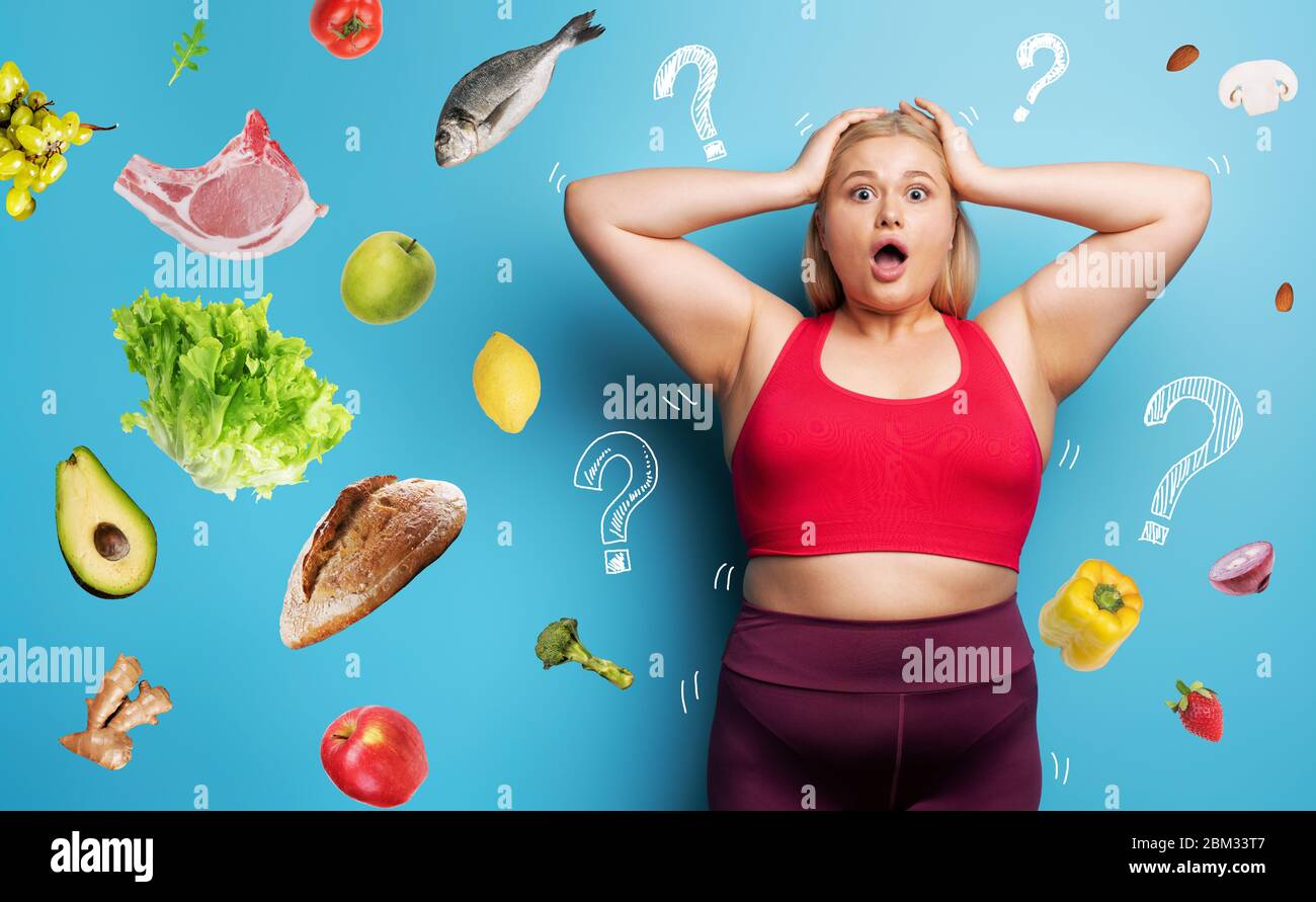 Fitness suite hires stock photography and images Alamy