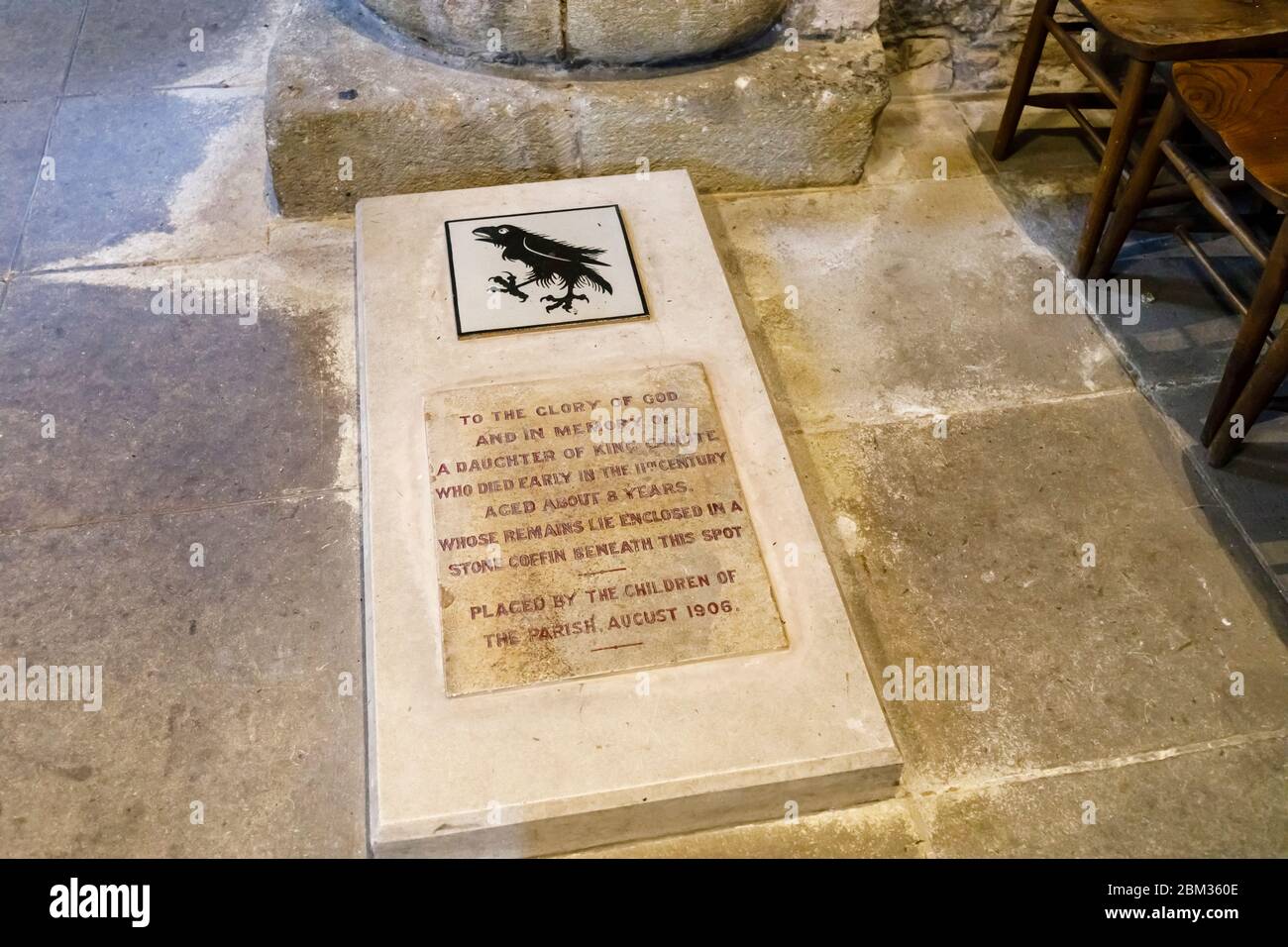 Daughter King Canute Hi res Stock Photography And Images Alamy daughter-king-canute-hi-res-stock-photography-and-images-alamy