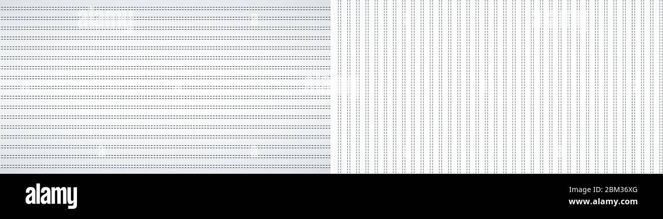 Dashed lines HD background. Horizontal stripes. Can be used for ...