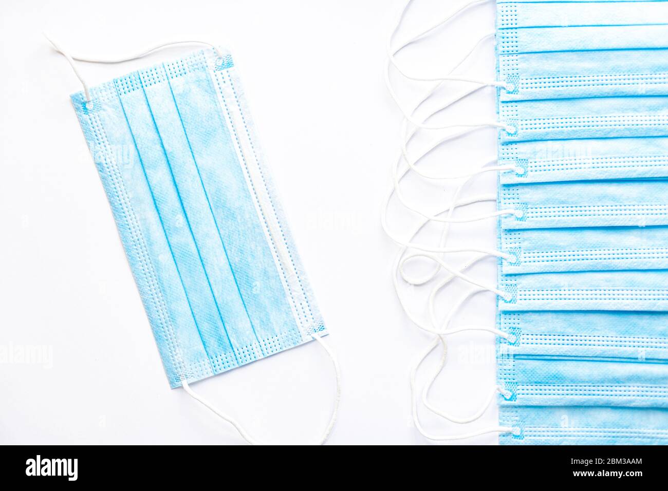 Disposable Latex Gloves Dischem informacionpublica.svet.gob.gt