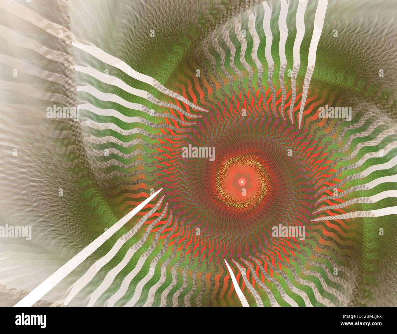 Recursion image hi-res stock photography and images - Alamy