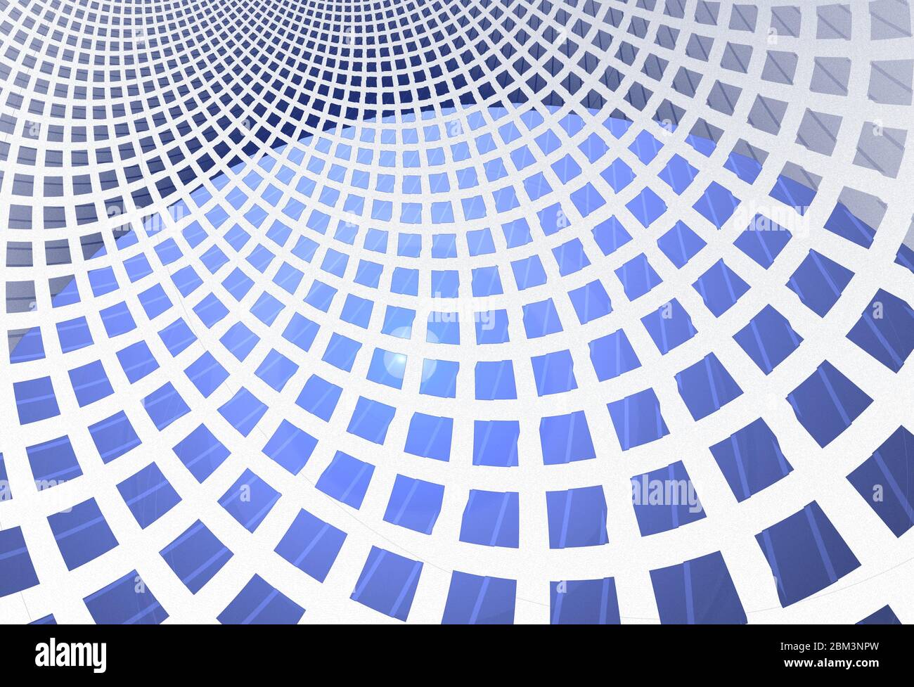 Abstract geometric texture with golden rectangles on black background ...