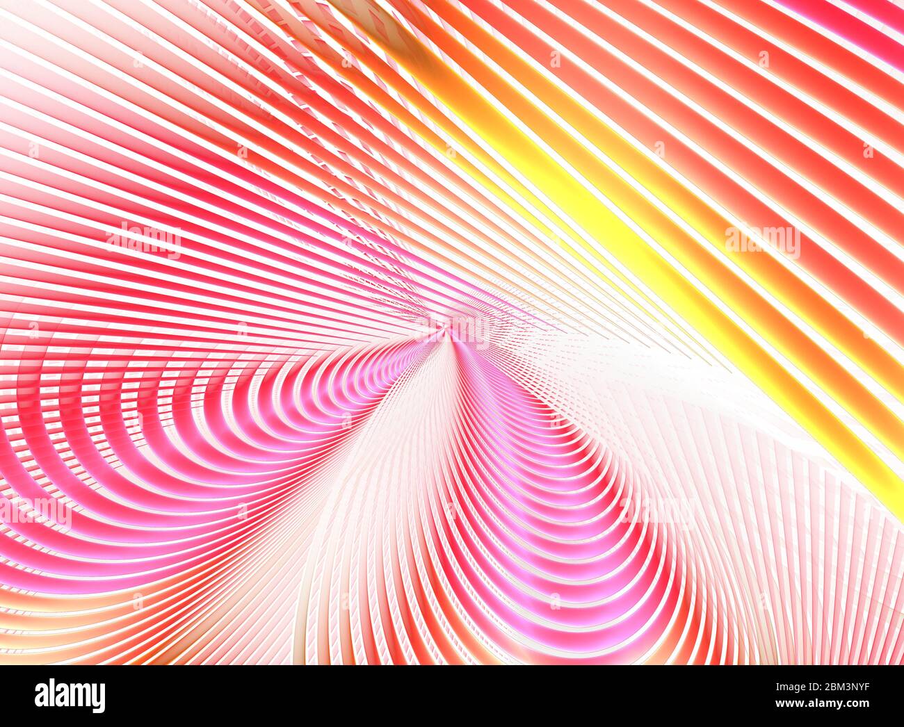 Power lines crossing beautiful hi-res stock photography and images - Alamy