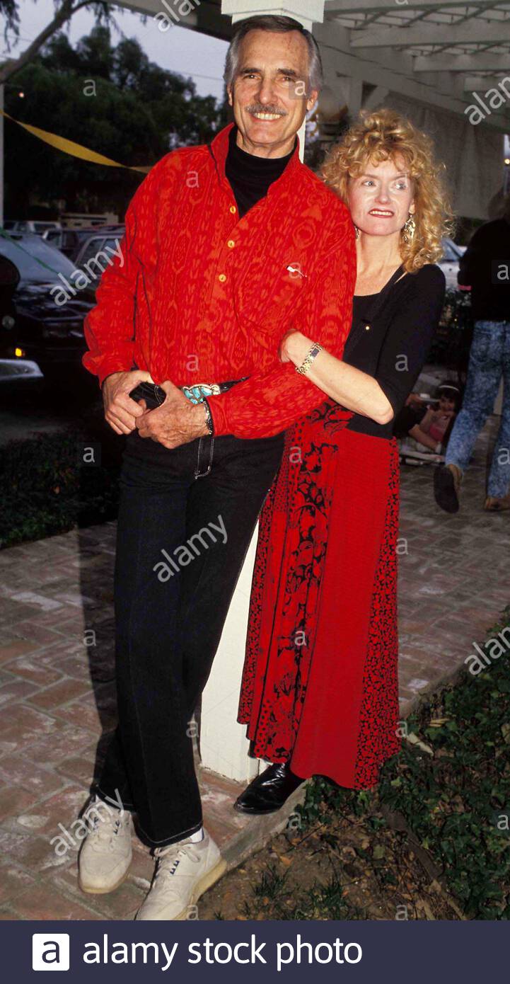 Sharon Farrell High Resolution Stock Photography and Images Alamy