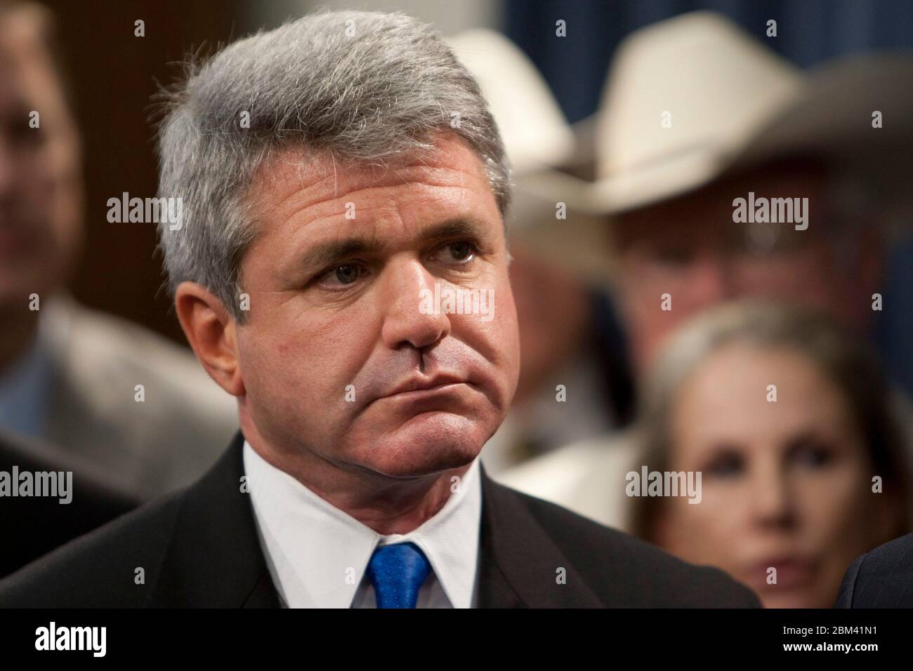 Rich lawmaker hires stock photography and images Alamy