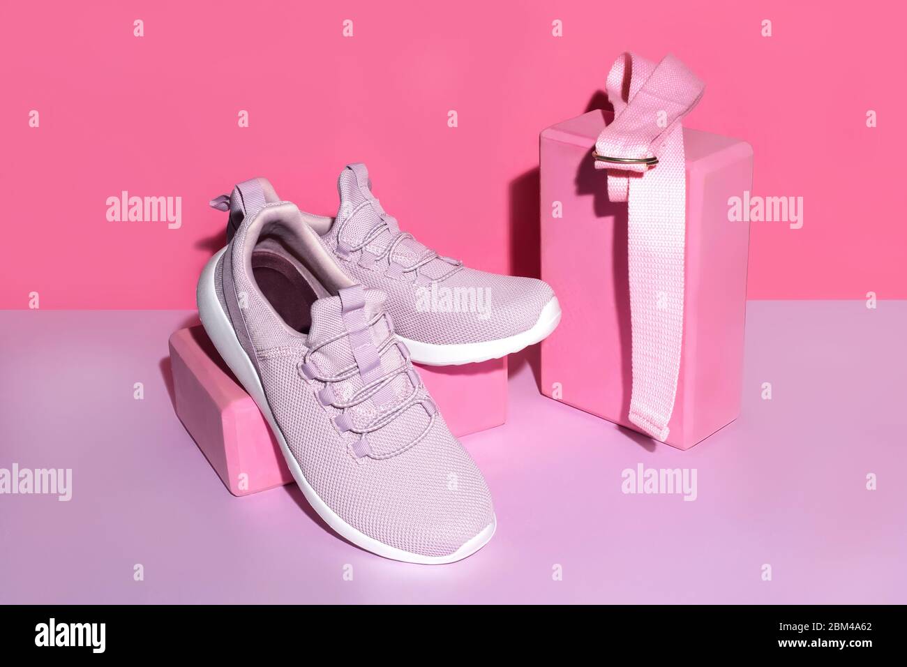 Adidas Baseline Women's Leather Sneakers | Adidas shoes women, Leather  sneakers women, Pink sneakers