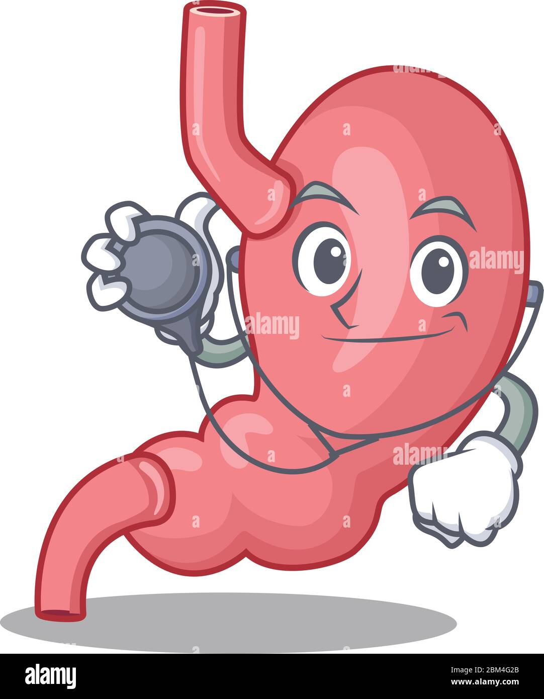 Gastric problems hi-res stock photography and images - Page 8 - Alamy