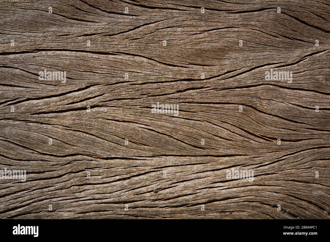 Rough texture surface hi-res stock photography and images - Alamy