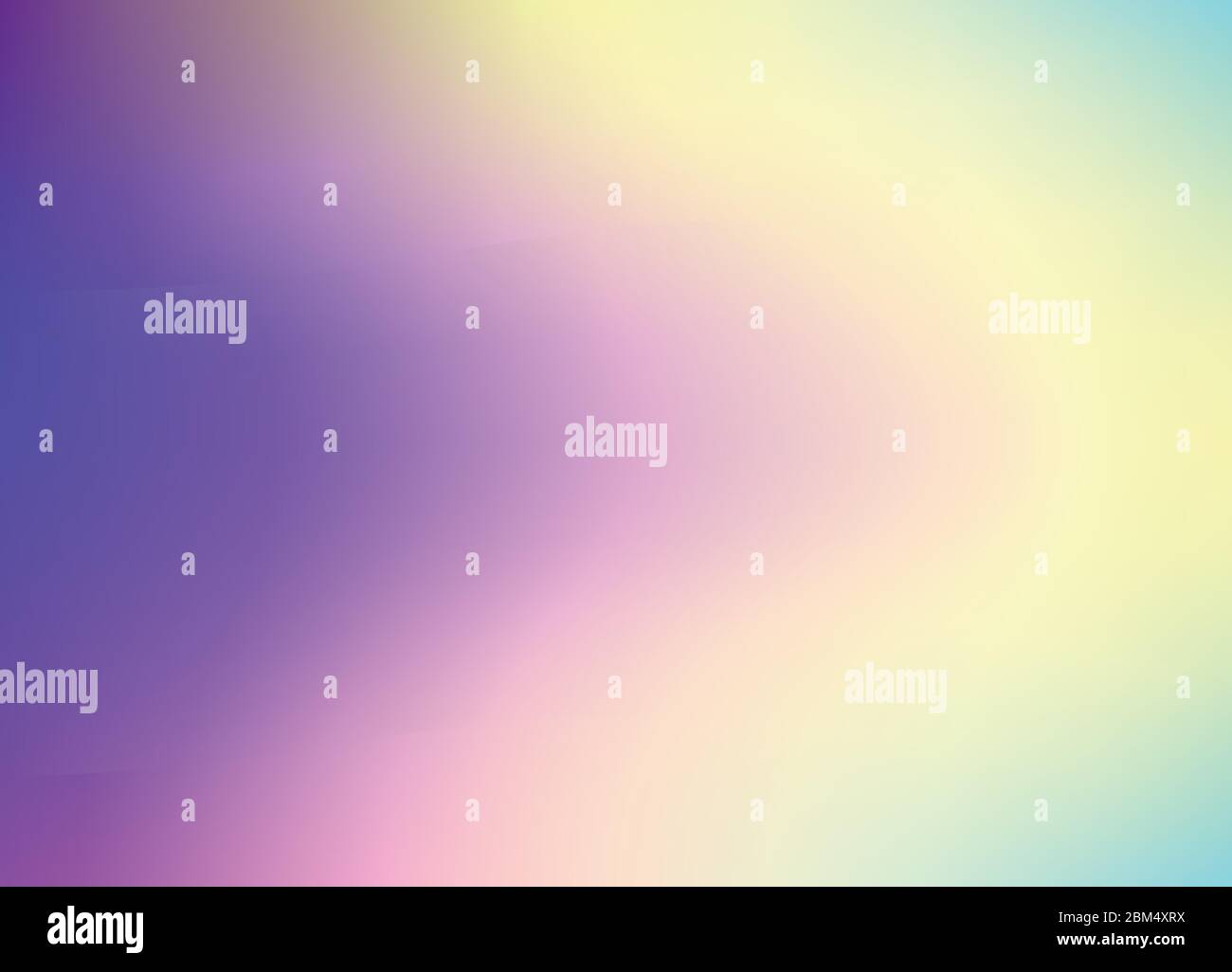 Abstract gradient background Stock Vector Image & Art - Alamy