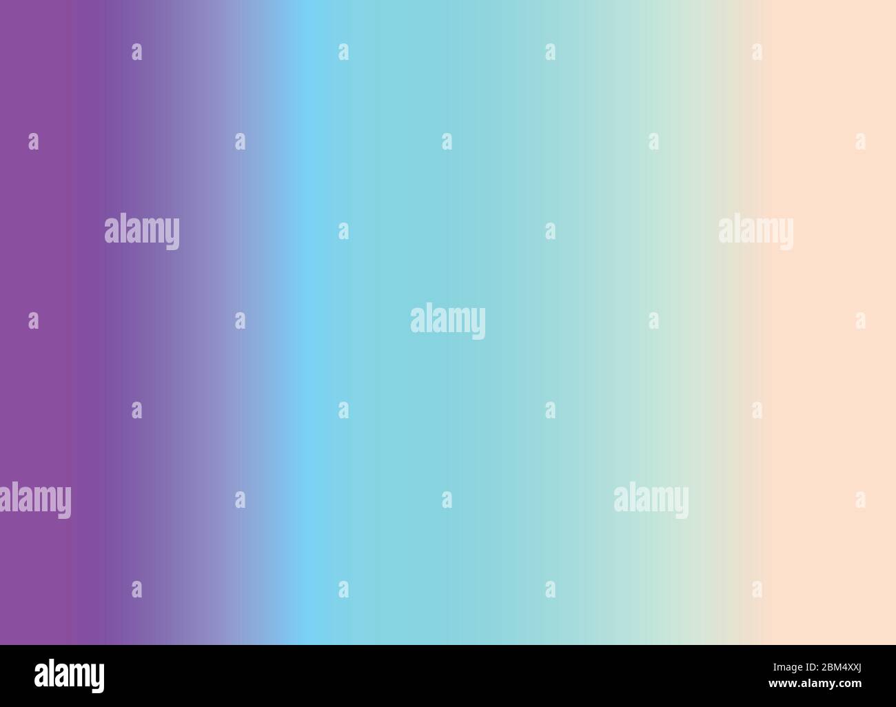 Gradient vector vectors hi-res stock photography and images - Alamy