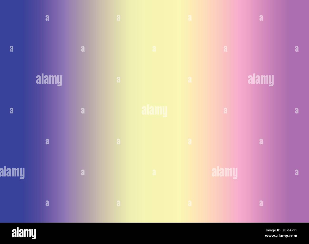 Abstract gradient background Stock Vector Image & Art - Alamy