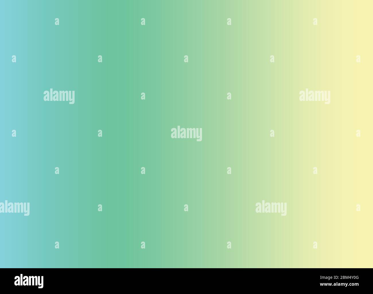 Gradient gradients hi-res stock photography and images - Alamy