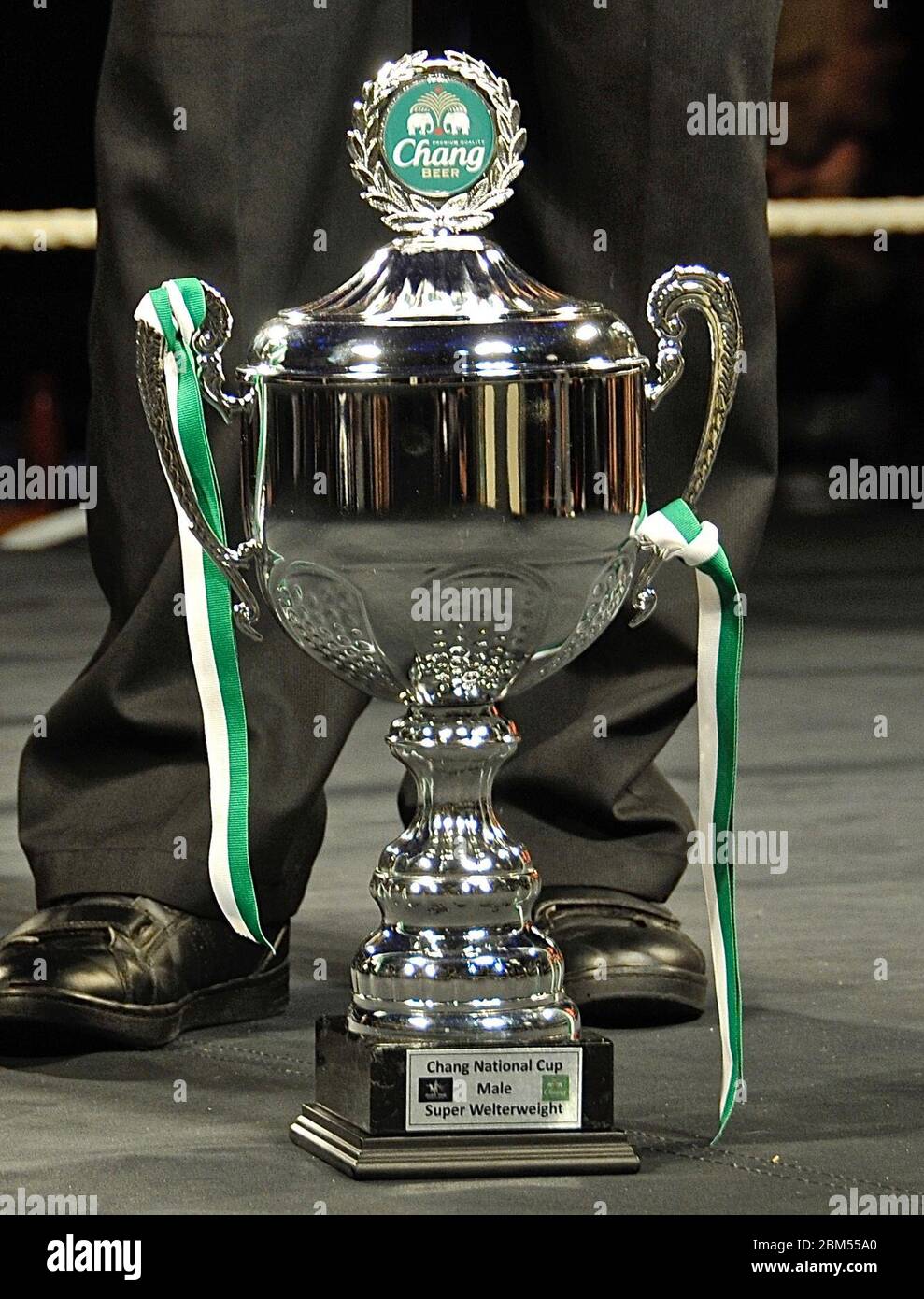 World Boxing Council Wbc International Muay Thai Champion Mellor Battled With Nattaya Kantasit For The Vacant 45 Kg Global Tittle And Won The Pair Locked Horns At Bournemouth S 02 Global boxing council can be abbreviated as gbc. https www alamy com world boxing council wbc international muay thai champion mellor battled with nattaya kantasit for the vacant 45 kg global tittle and won the pair locked horns at bournemouths 02 academy as part of the first event staged by new promotion muay thai world series and sponsored by chang beer image356614440 html