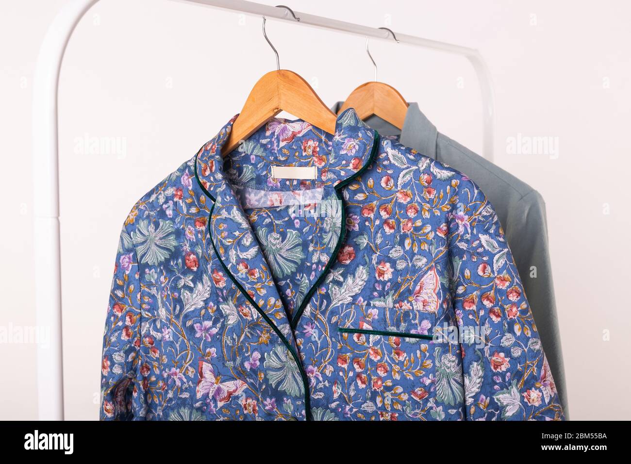 ioffer womens clothes