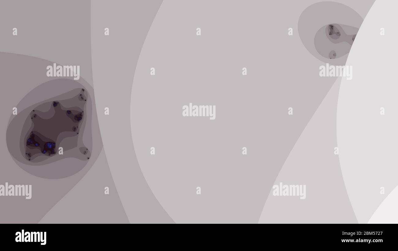 Abstract background with embossed circles, light and shadow tones. Stock Photo