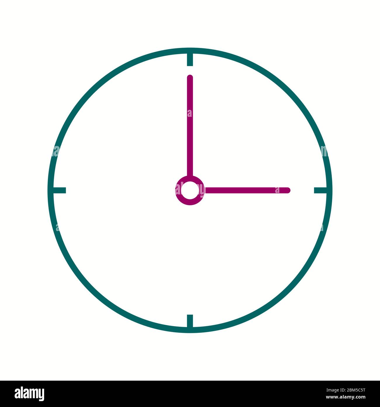 Direction designing Cut Out Stock Images & Pictures - Alamy