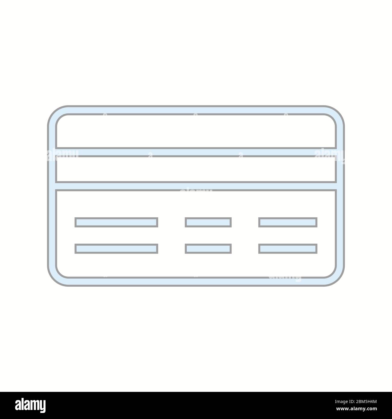 Beautiful Payment method vector line icon Stock Vector Image & Art - Alamy
