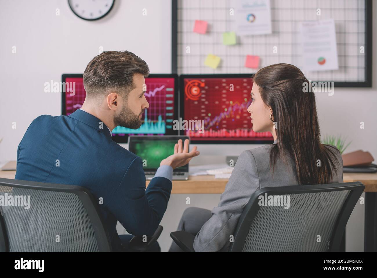 Assessment systems hi-res stock photography and images - Alamy