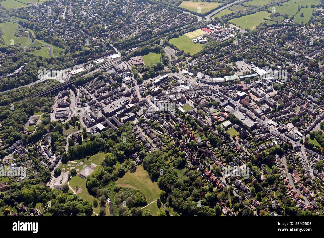 From wilmslow hires stock photography and images Alamy