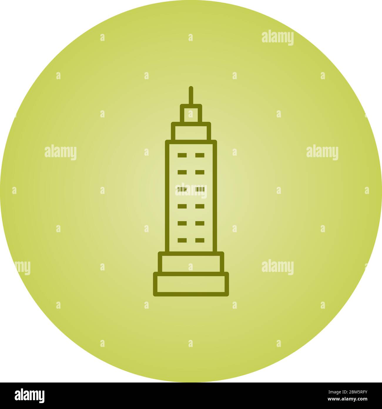 Beautiful Vector line icon Stock Vector Image & Art - Alamy