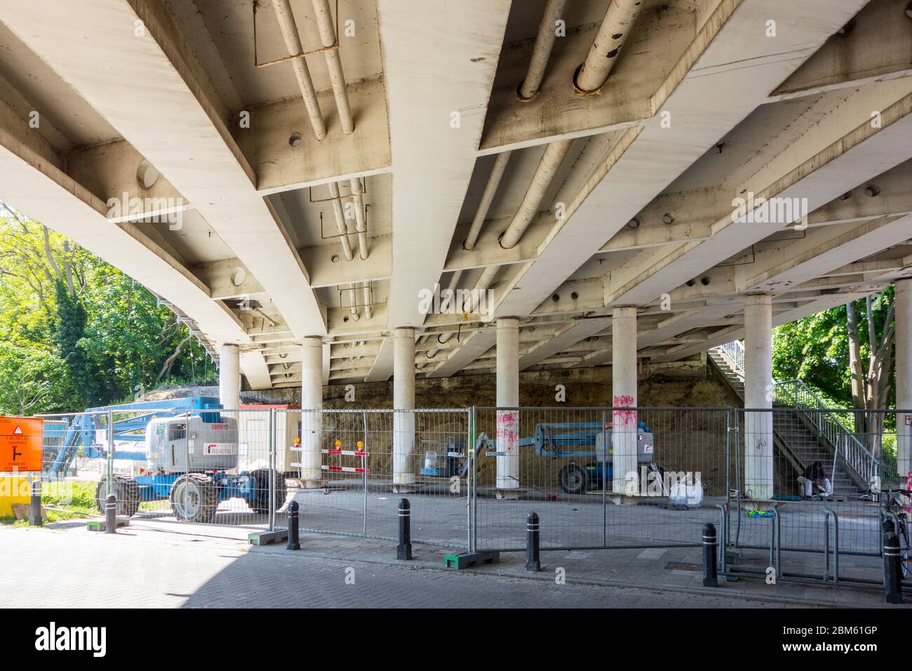 Rcc building hi-res stock photography and images - Alamy
