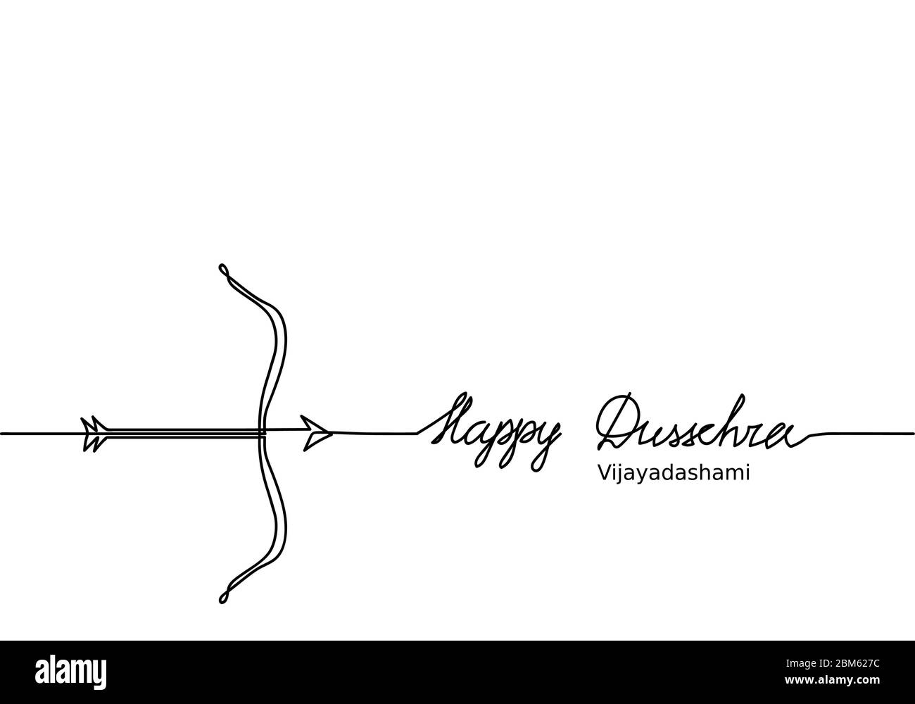 Dussehra Cut Out Stock Images & Pictures - Alamy