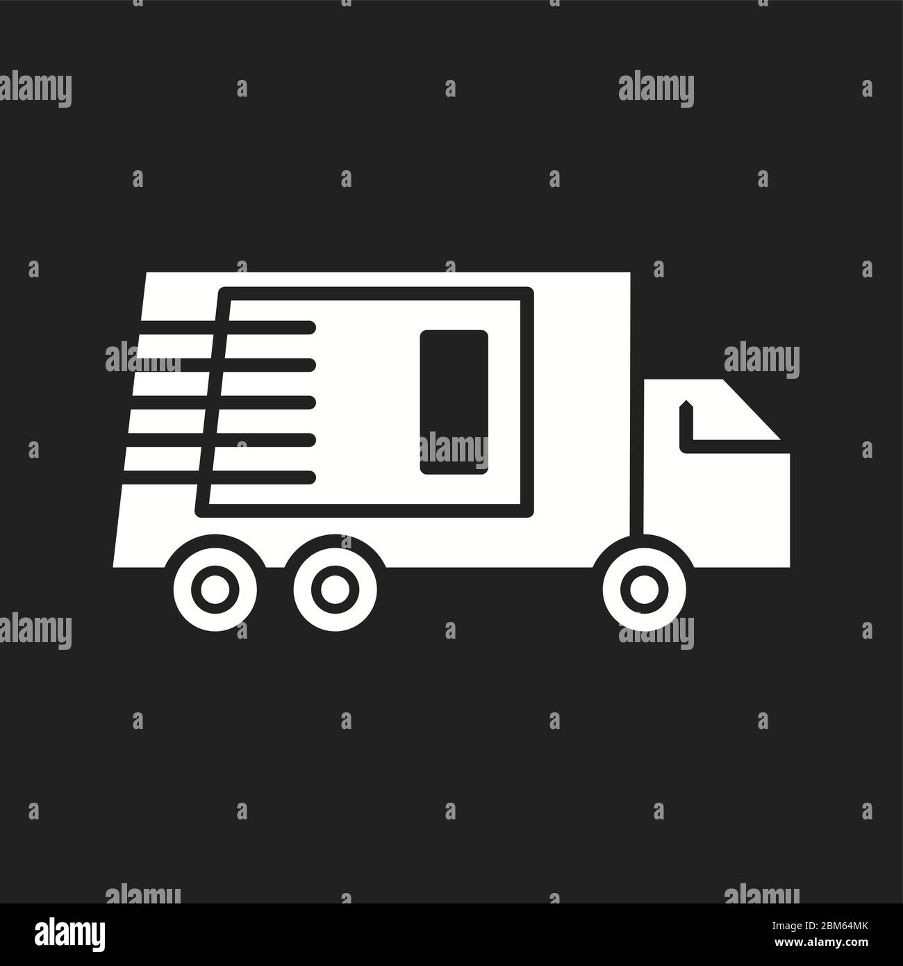 Iconic ship design Stock Vector Images - Alamy
