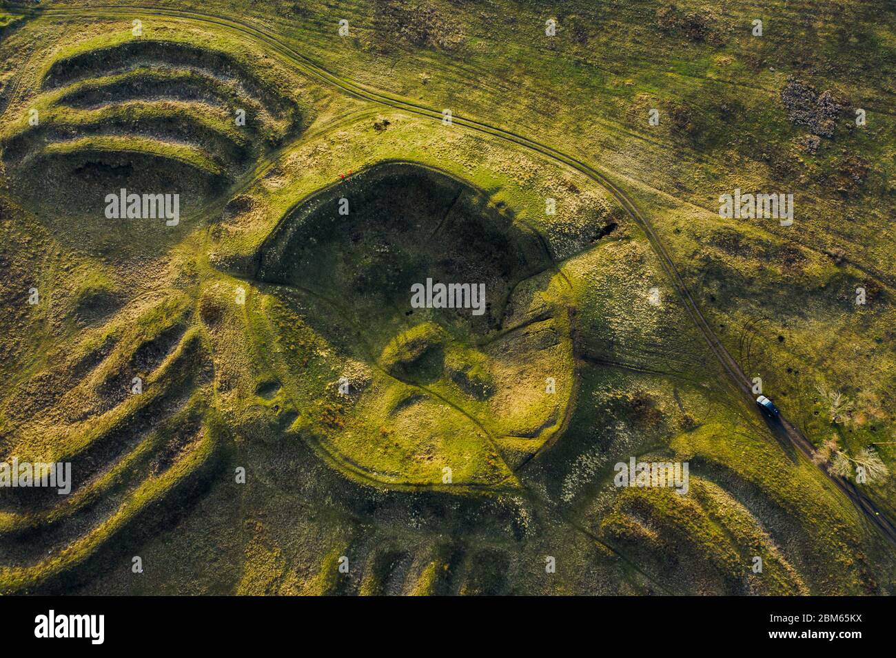 Yosh qizlarning noqonuniy porno