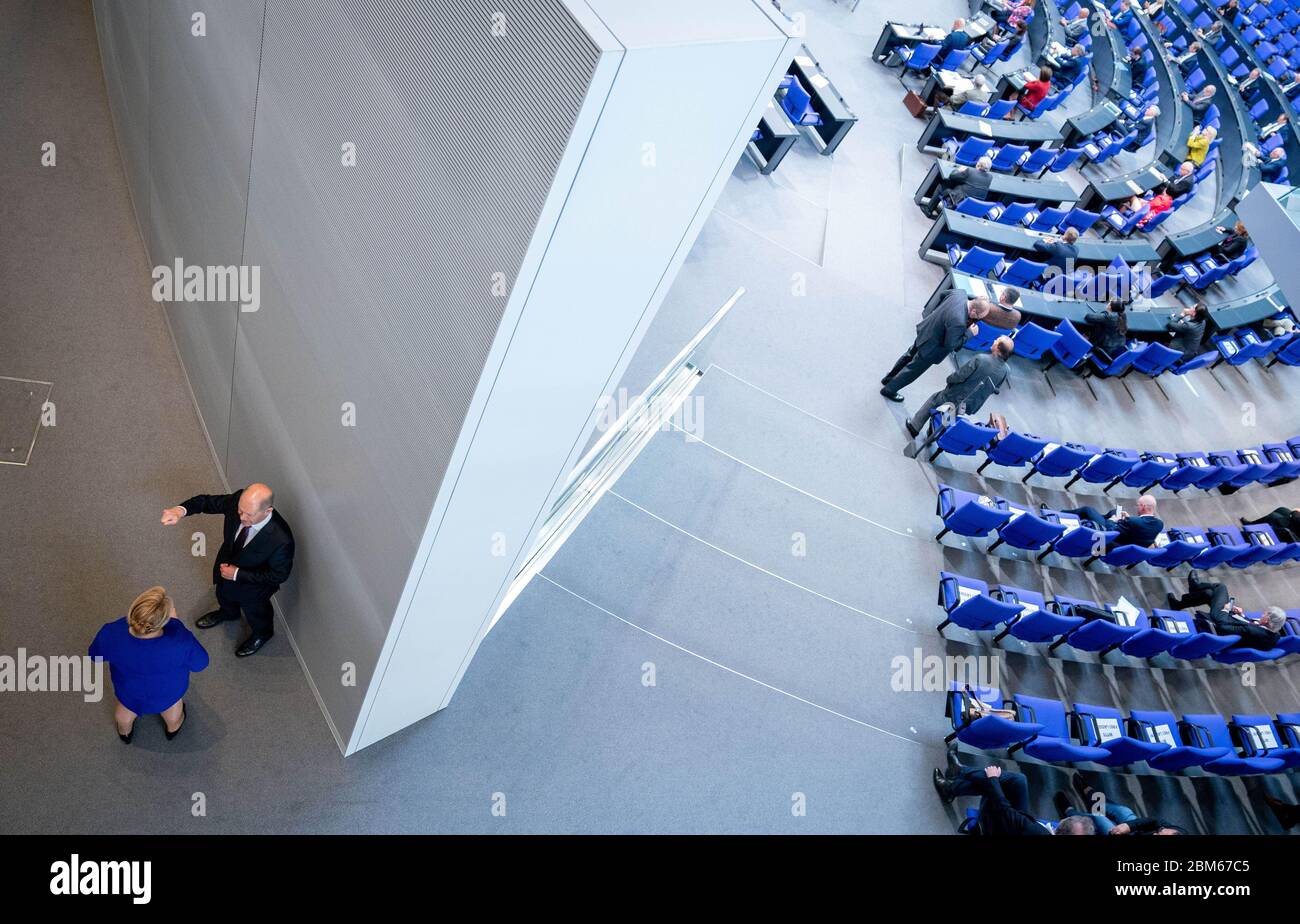 Page 3 German Family Social Affairs Minister High Resolution Stock Photography And Images Alamy