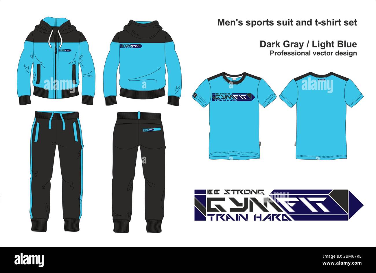 t shirt hoodie jacket
