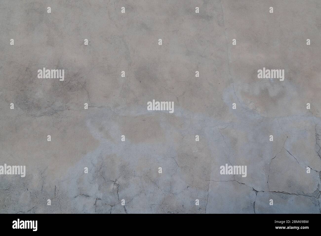 Concrete wall full old hi-res stock photography and images - Alamy