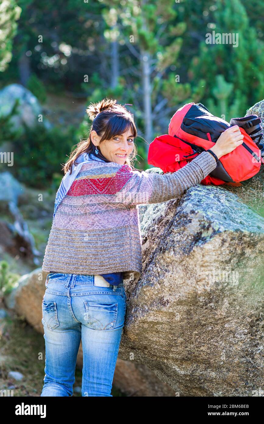 How Long to Keep Business Records