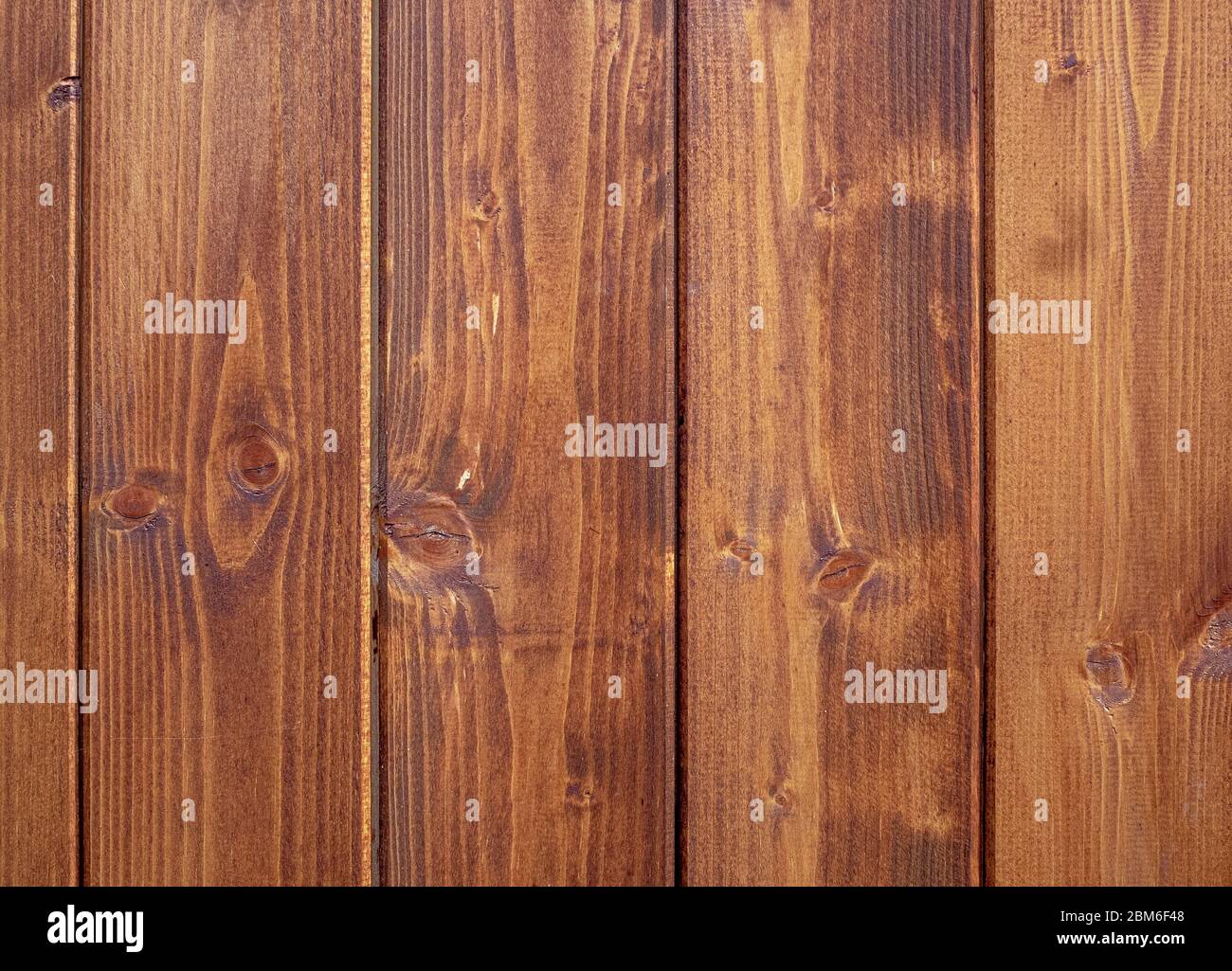 Wood dye hi-res stock photography and images - Alamy