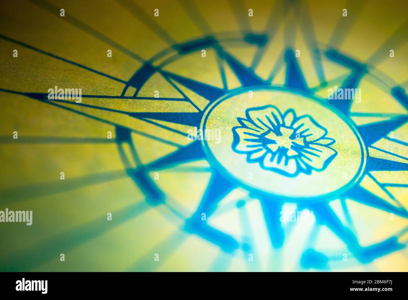 North South East West High Resolution Stock Photography And Images Alamy North South East West High Resolution Stock Photography And Images Alamy